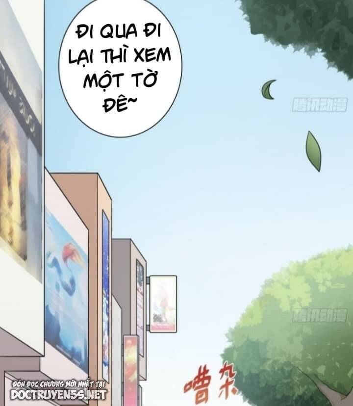 Chương 21 - Trang 9