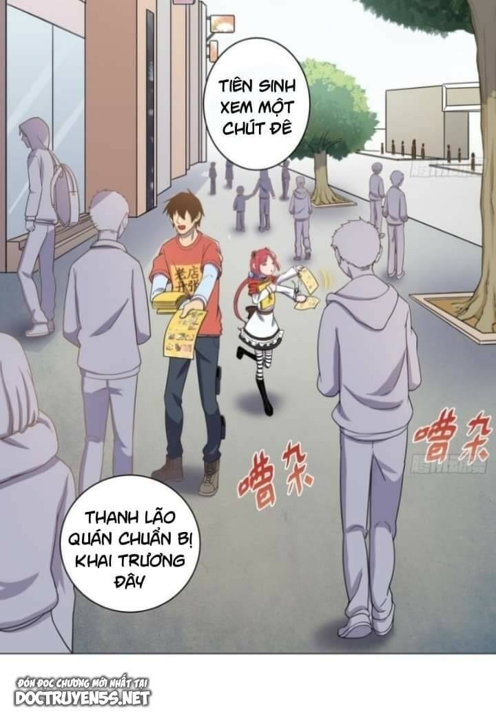 Chương 21 - Trang 10