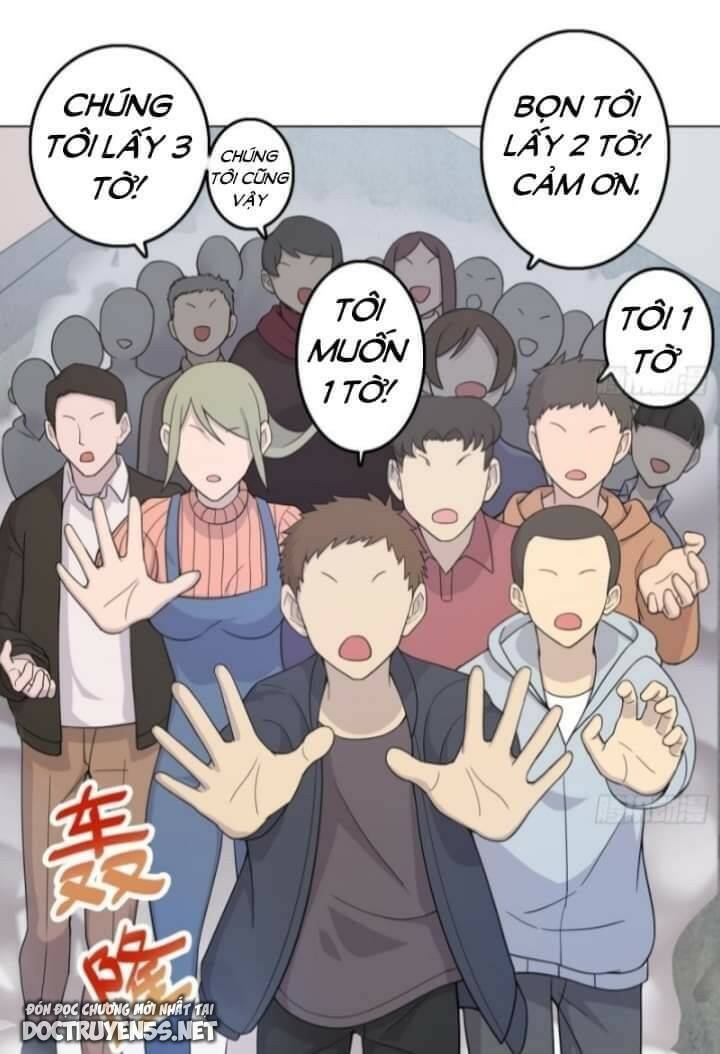 Chương 22 - Trang 1