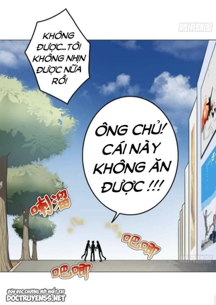 Chương 22 - Trang 20