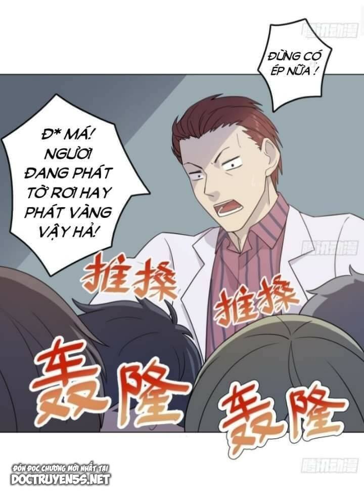 Chương 22 - Trang 5
