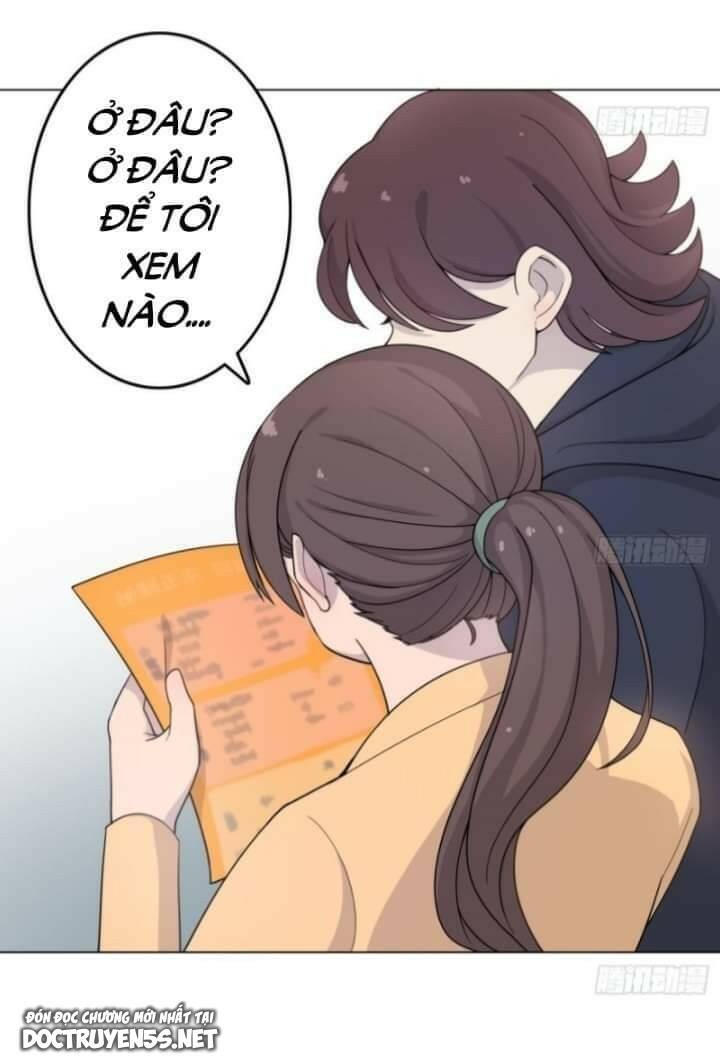Chương 22 - Trang 7