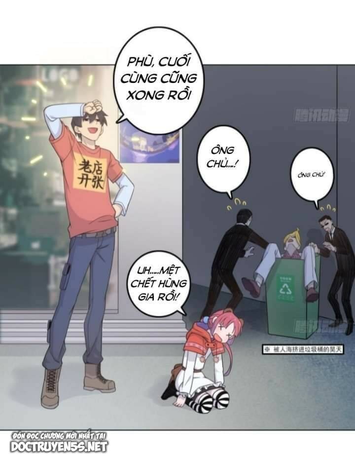 Chương 22 - Trang 9