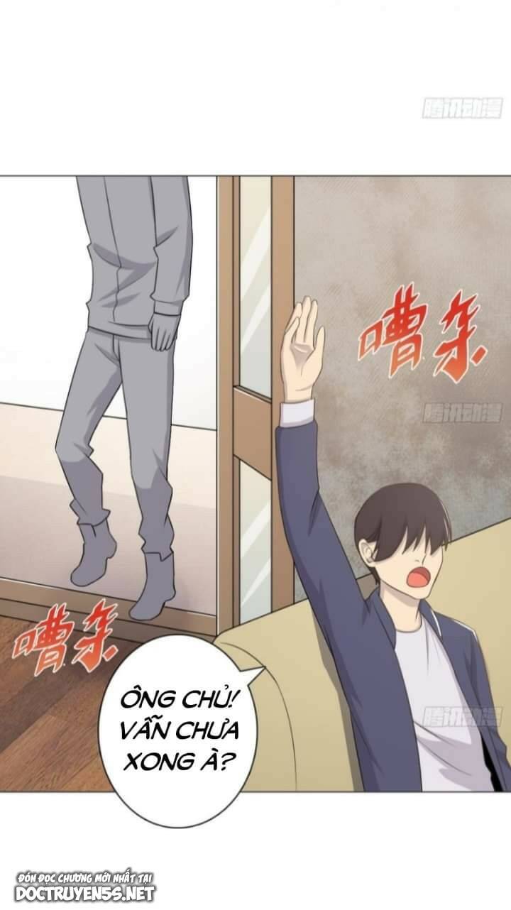 Chương 23 - Trang 1