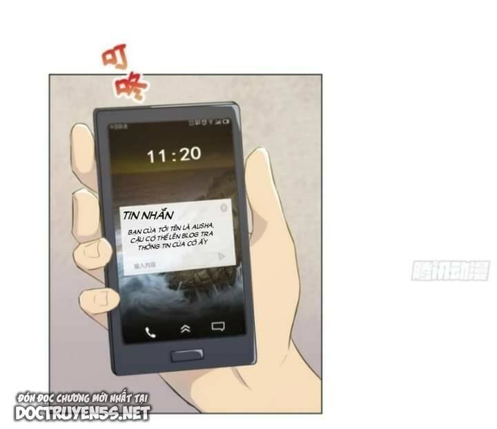 Chương 23 - Trang 13
