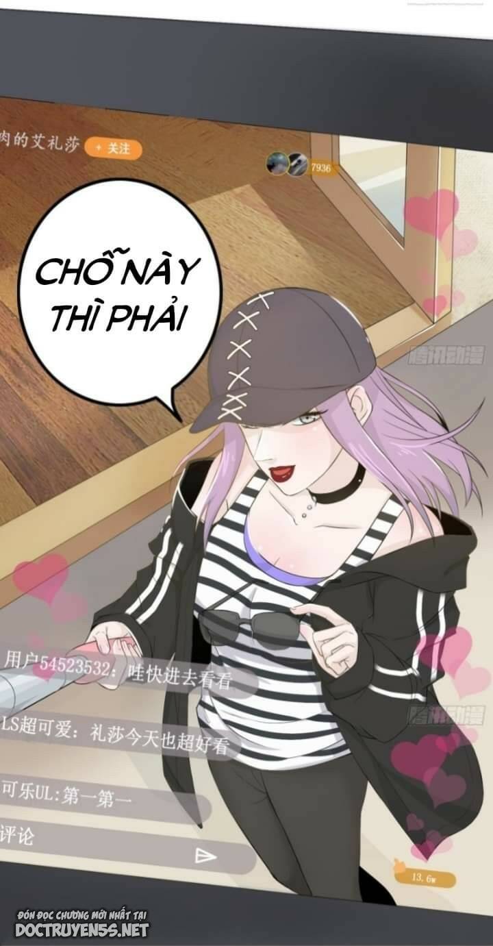 Chương 23 - Trang 20
