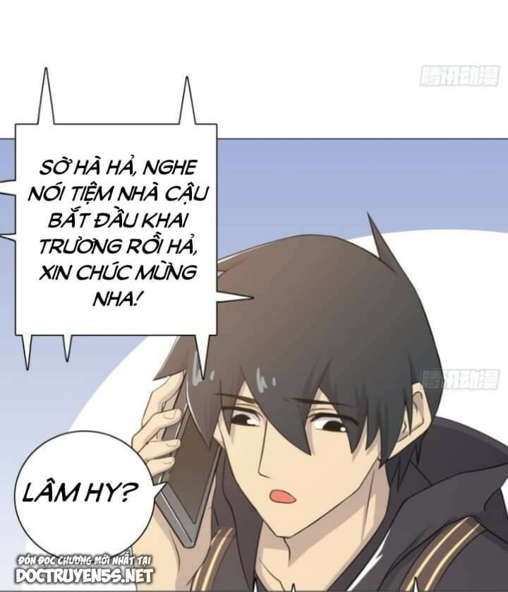 Chương 23 - Trang 9