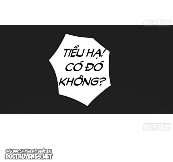 Chương 24 - Trang 16