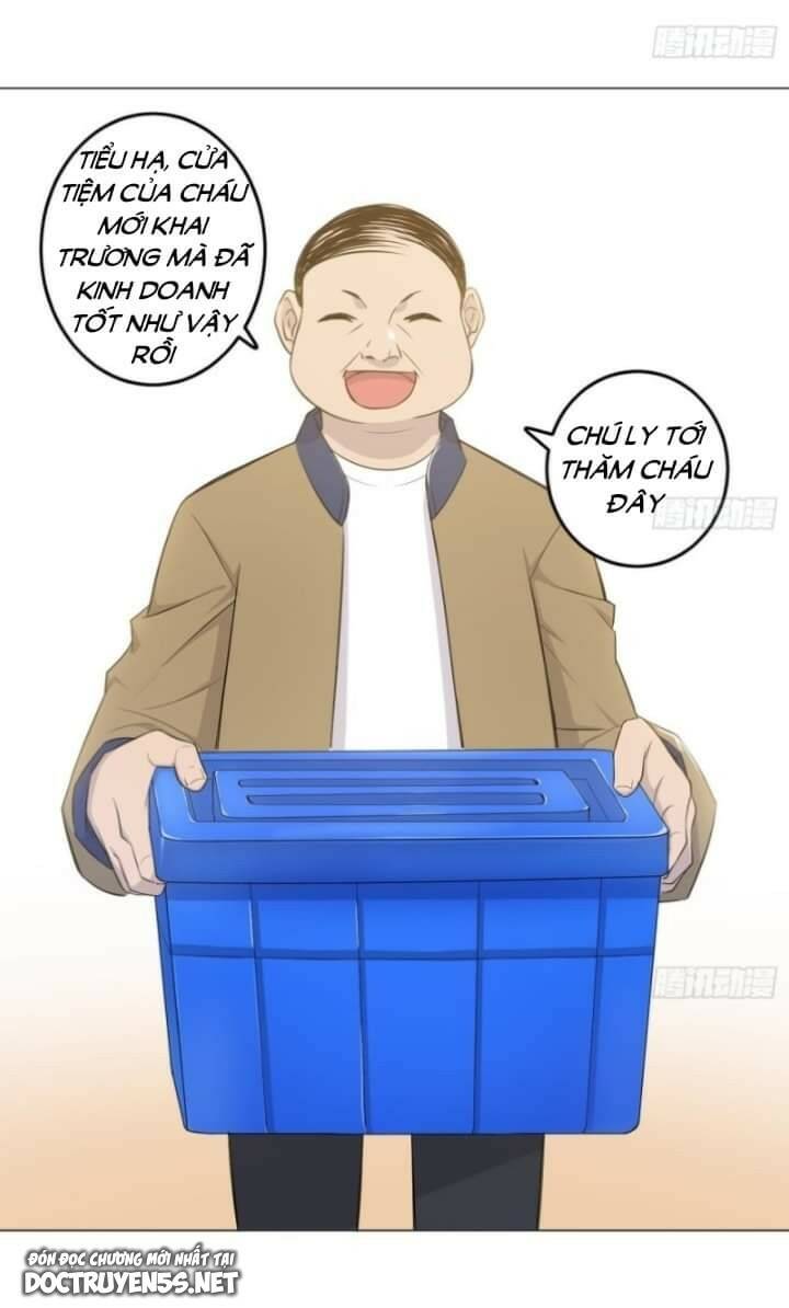 Chương 24 - Trang 17