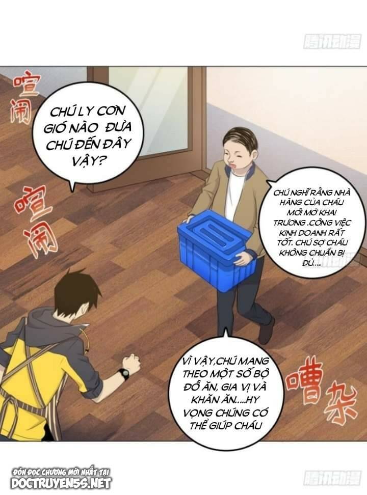Chương 24 - Trang 18