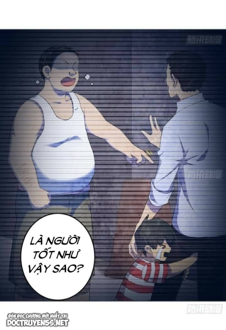 Chương 24 - Trang 21