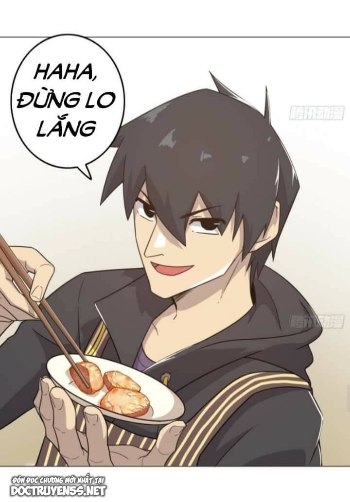 Chương 25 - Trang 21
