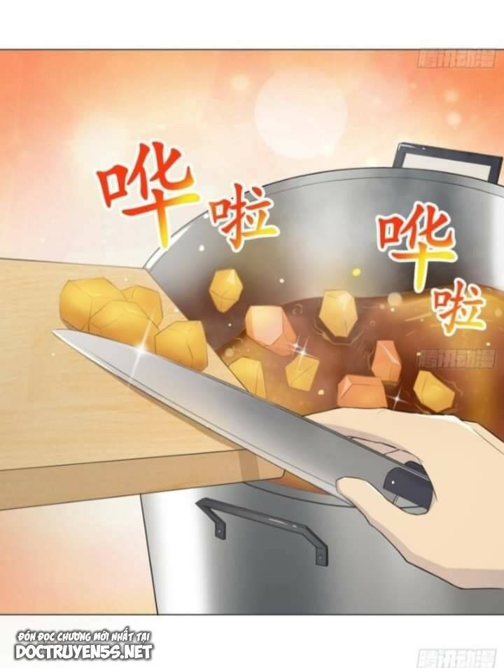 Chương 25 - Trang 5