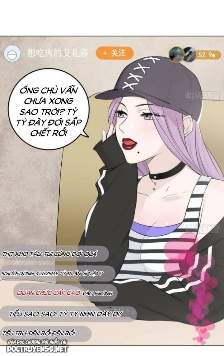 Chương 25 - Trang 7