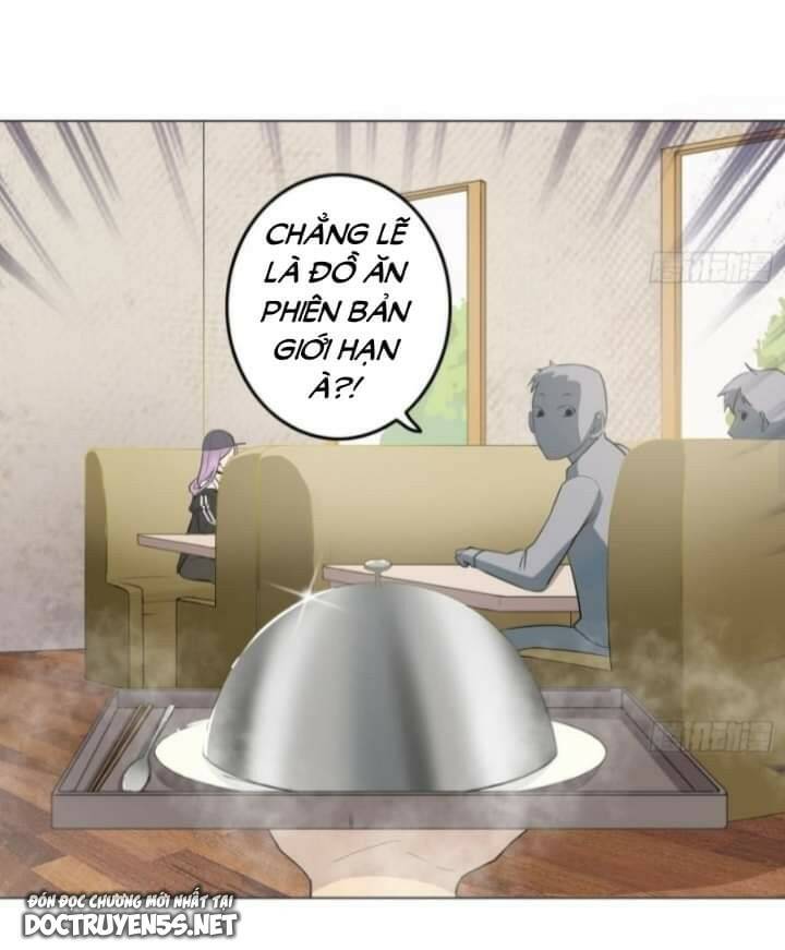 Chương 25 - Trang 9
