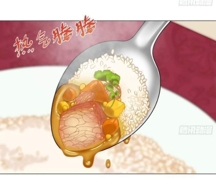 Chương 26 - Trang 12