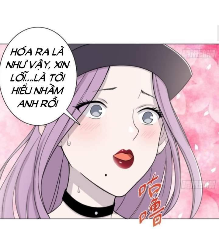 Chương 26 - Trang 10