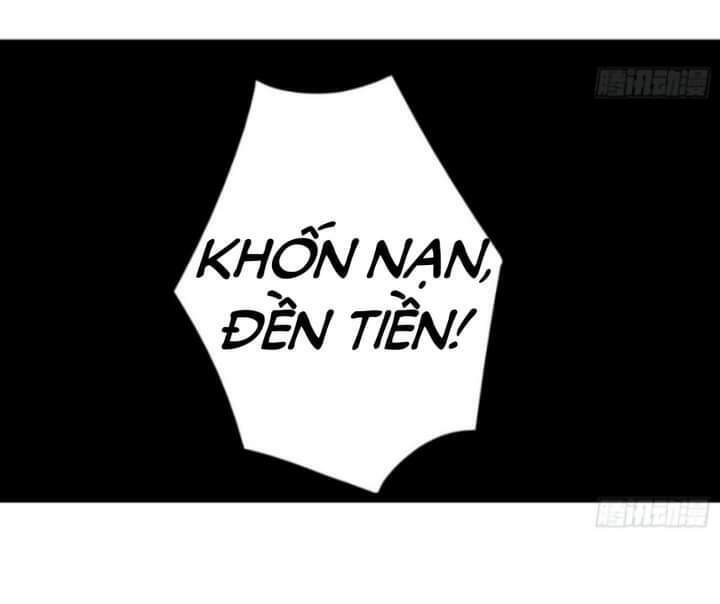 Chương 27 - Trang 18