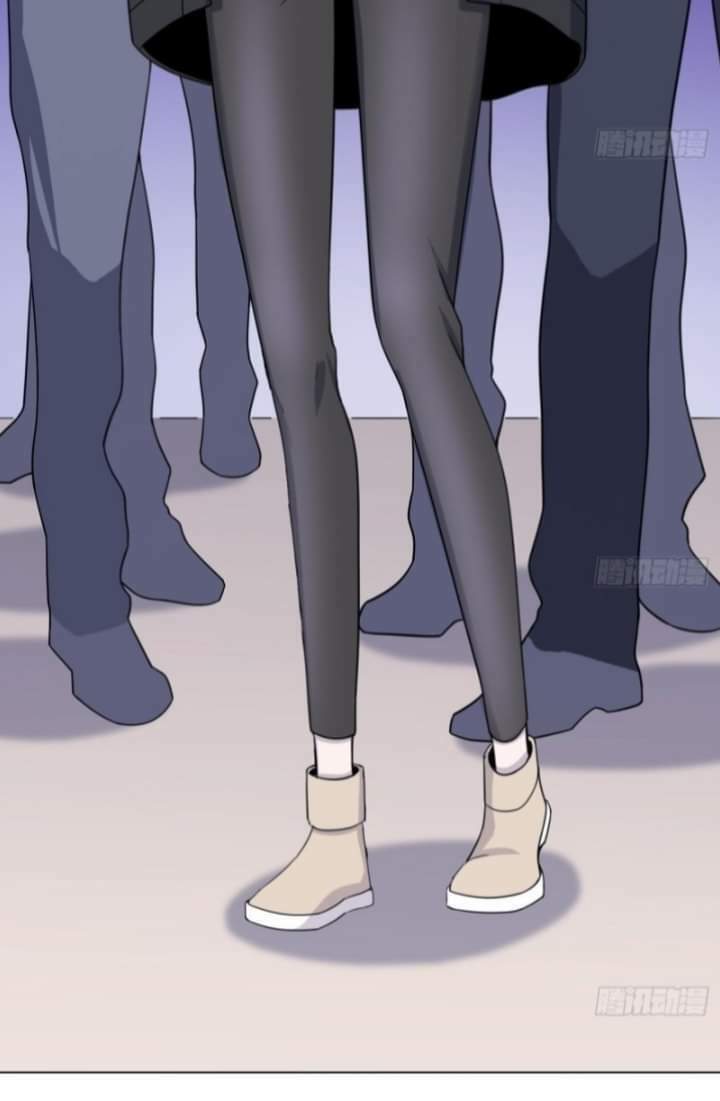 Chương 27 - Trang 20