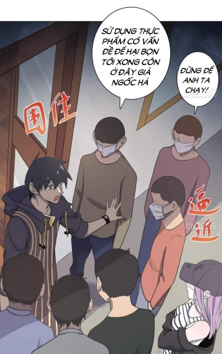 Chương 27 - Trang 22