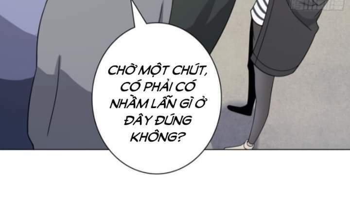 Chương 27 - Trang 23