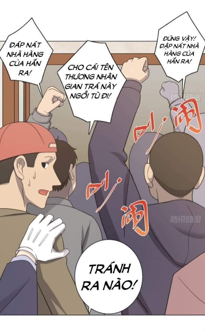 Chương 27 - Trang 27