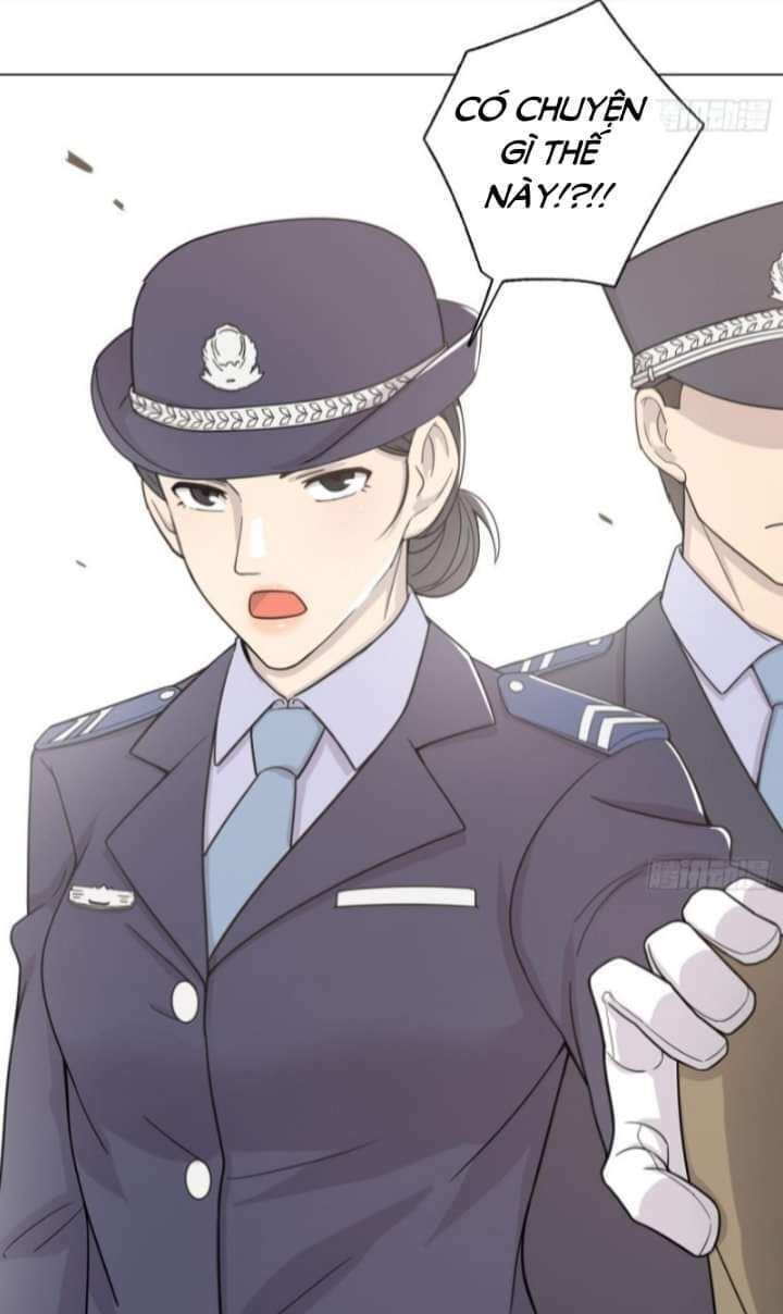 Chương 27 - Trang 28