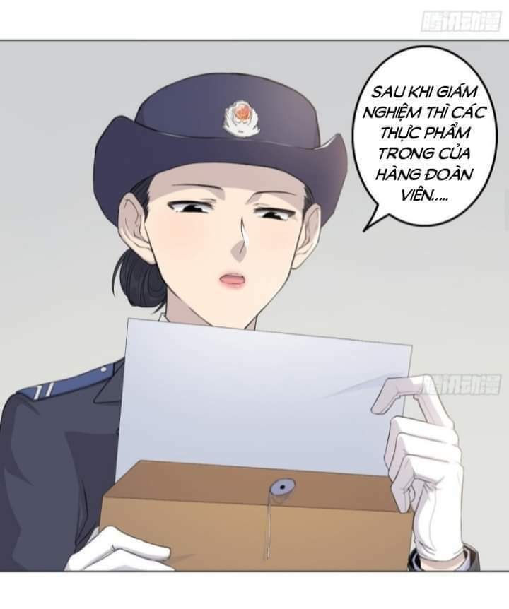 Chương 28 - Trang 14