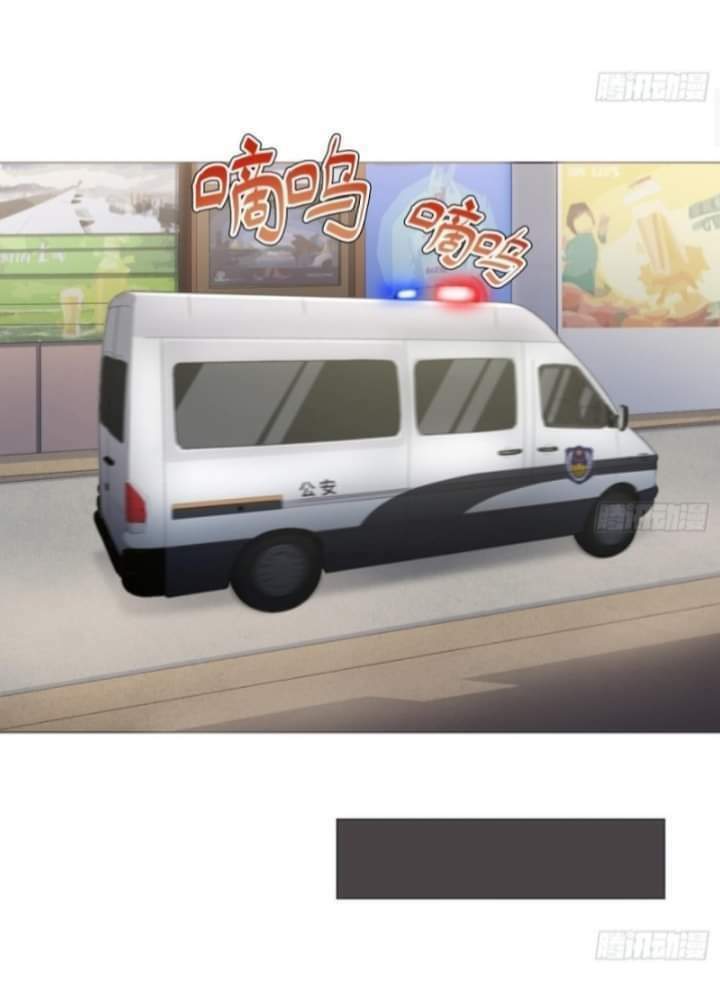 Chương 28 - Trang 9