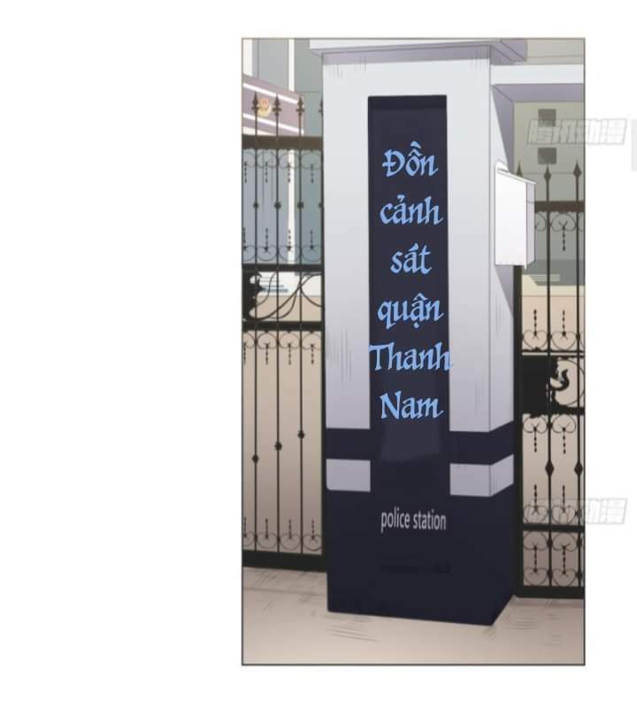 Chương 28 - Trang 10