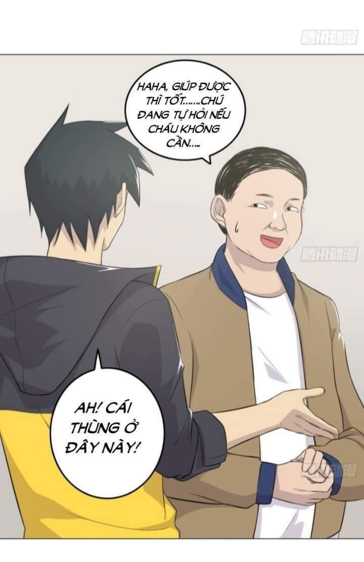 Trang 15