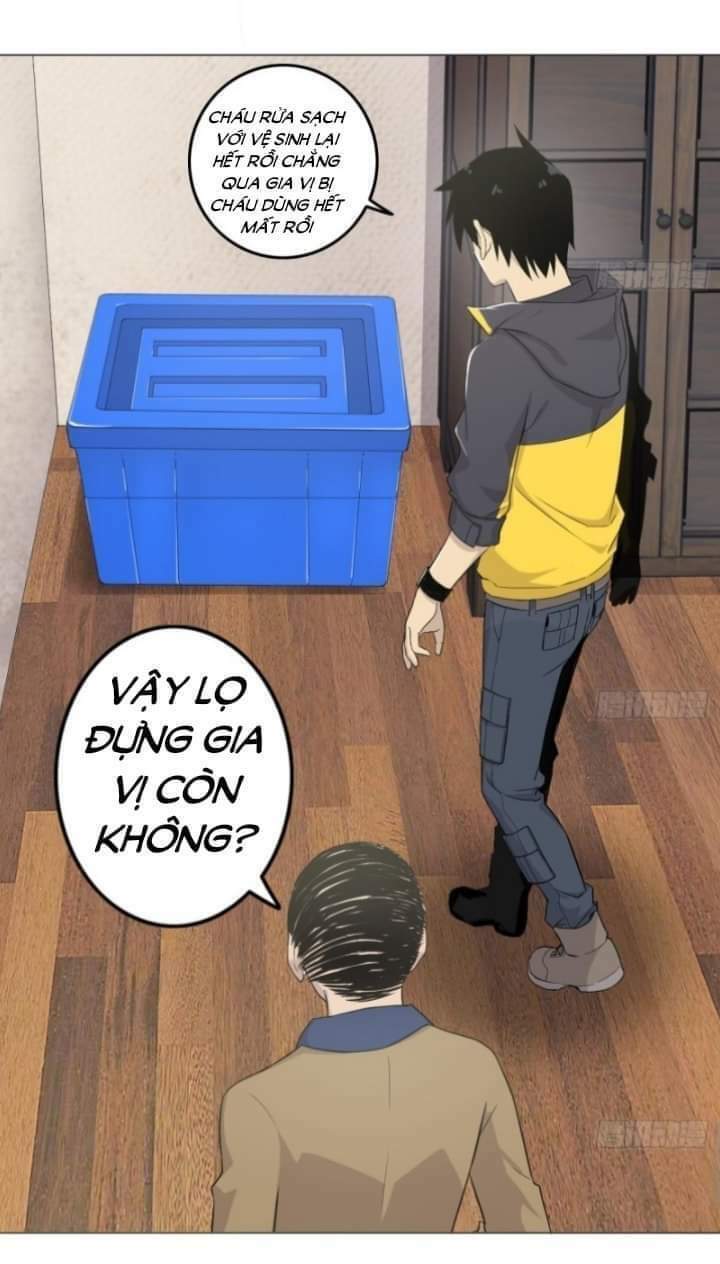 Trang 16
