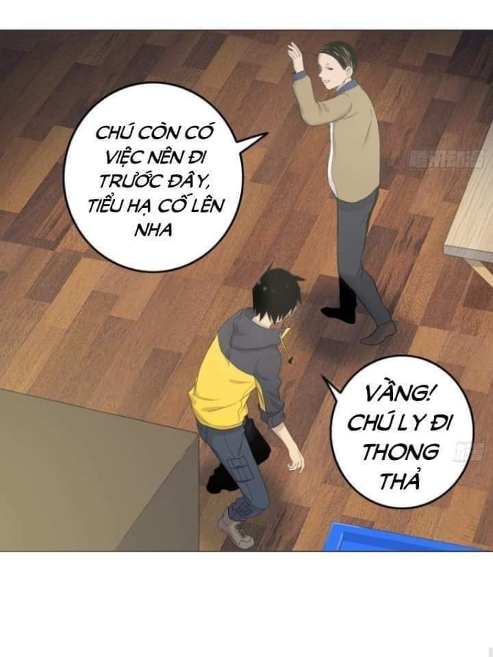 Trang 19