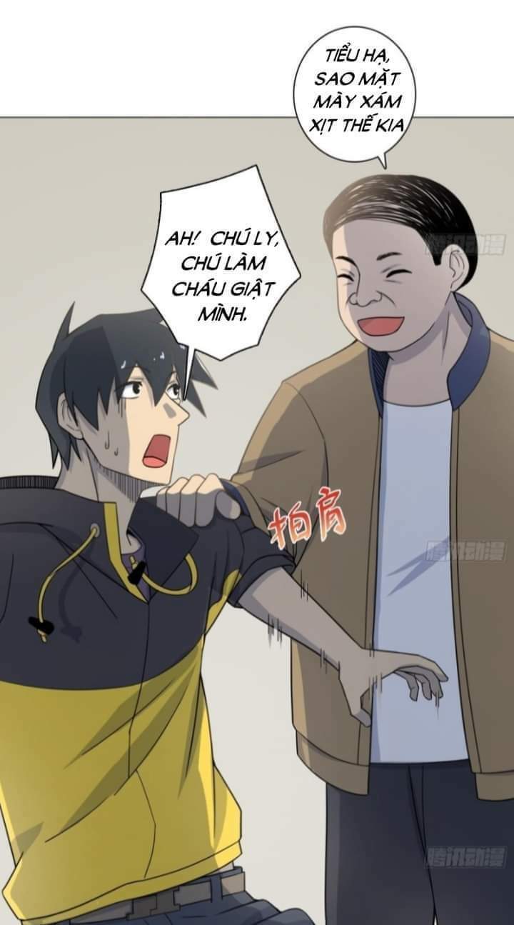 Trang 9