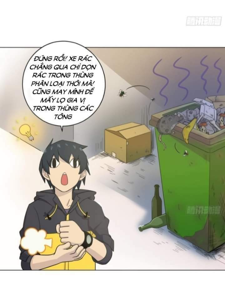 Trang 12