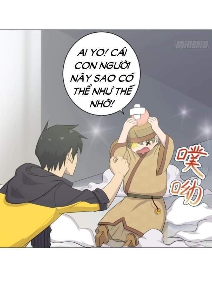 Trang 19