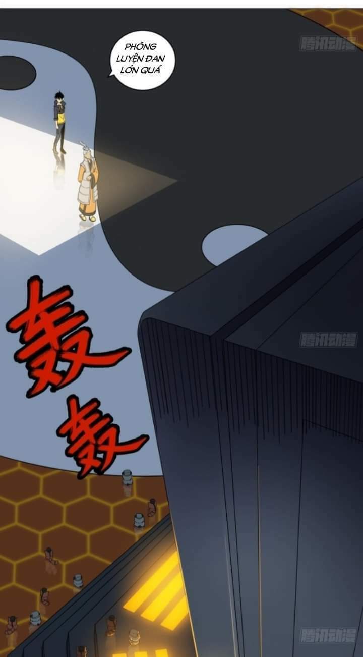 Chương 33 - Trang 13