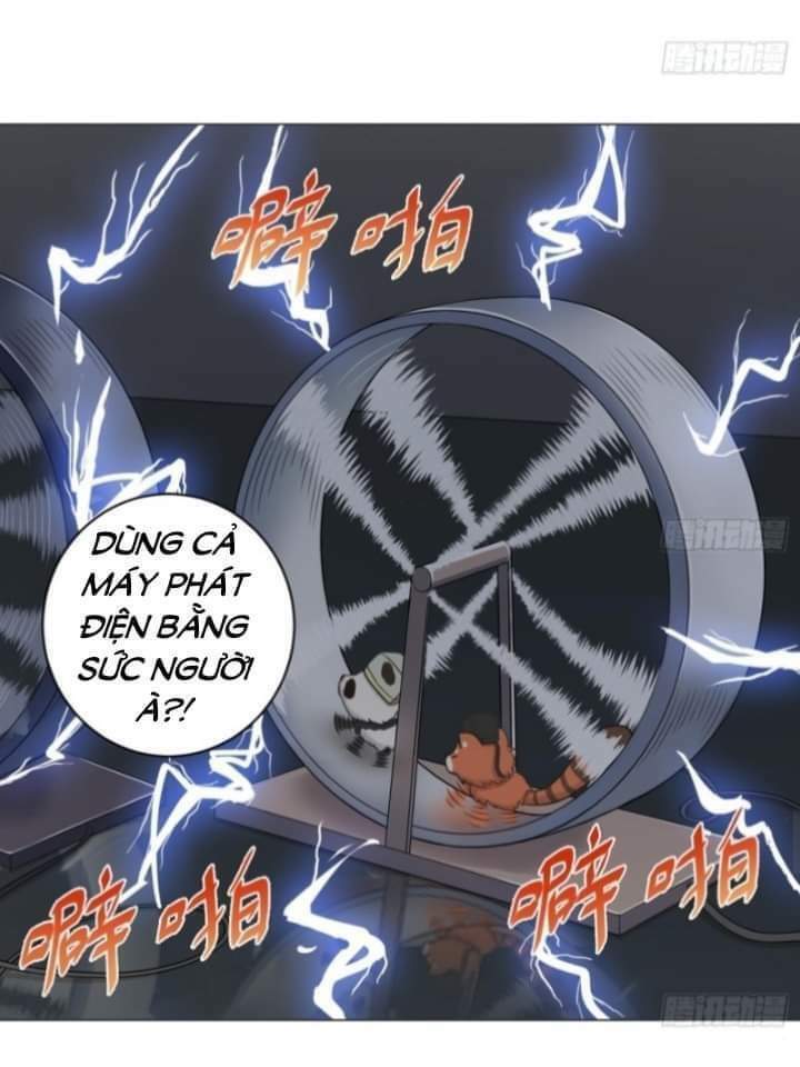 Chương 33 - Trang 17
