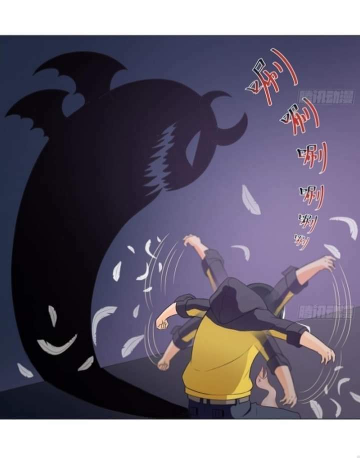 Chương 34 - Trang 16