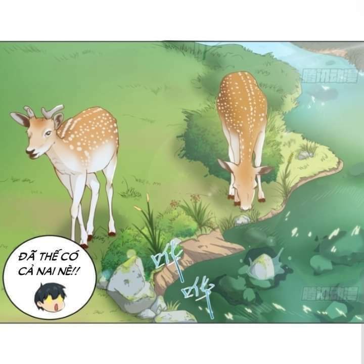 Chương 34 - Trang 6