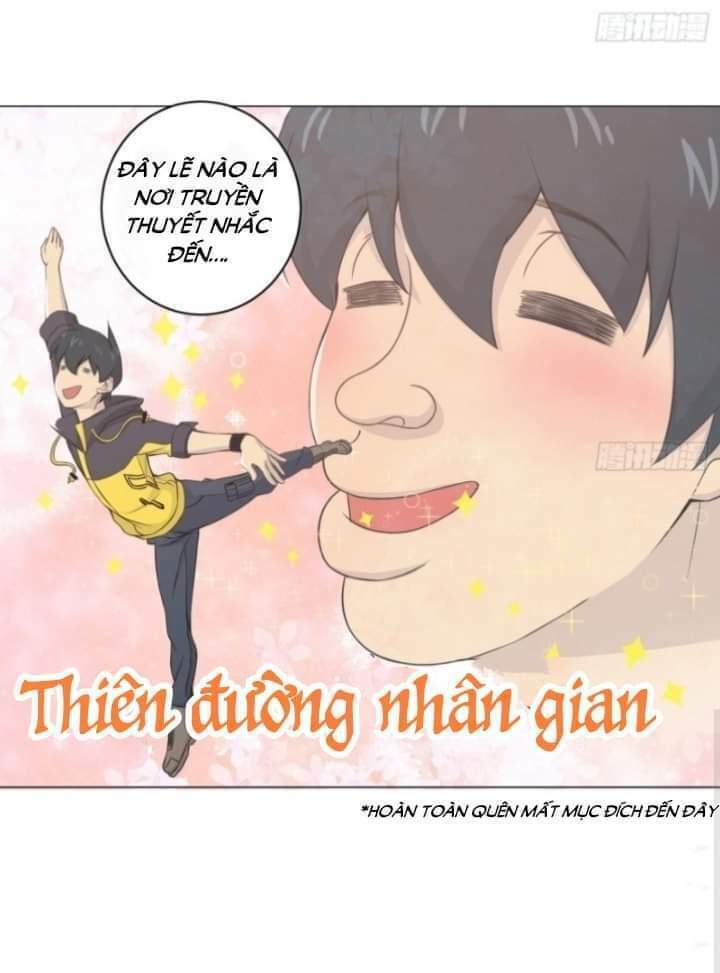Chương 34 - Trang 7