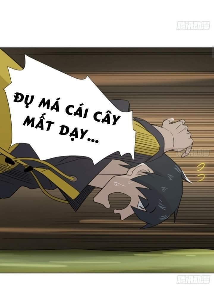 Chương 35 - Trang 11
