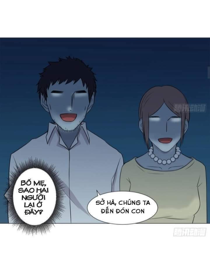 Chương 35 - Trang 14