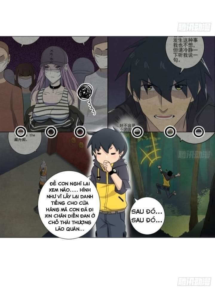 Chương 35 - Trang 16