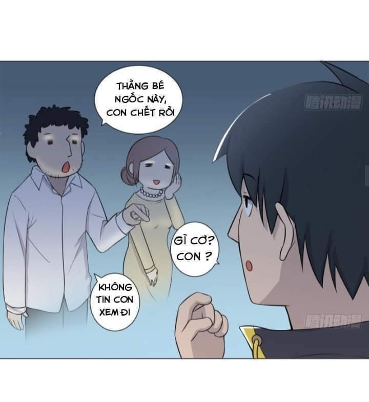 Chương 35 - Trang 17