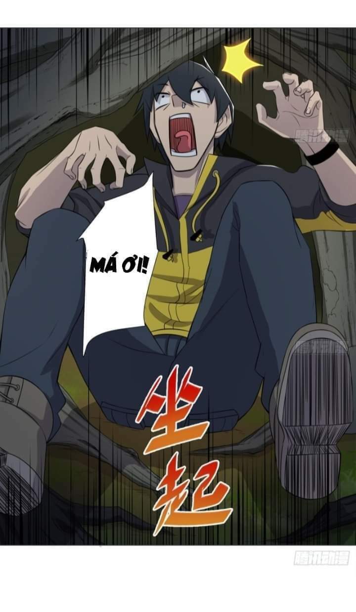 Chương 35 - Trang 20