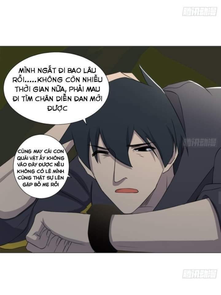 Chương 35 - Trang 22