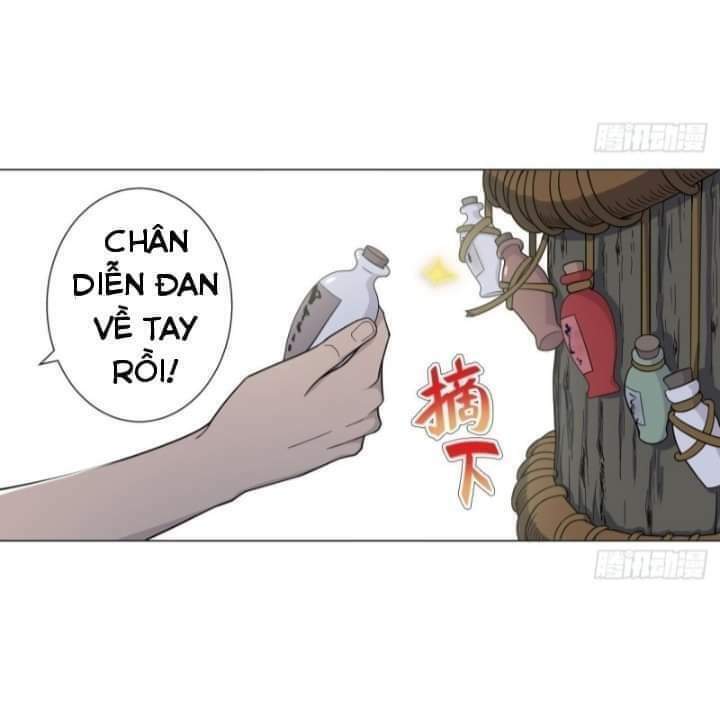 Chương 35 - Trang 27