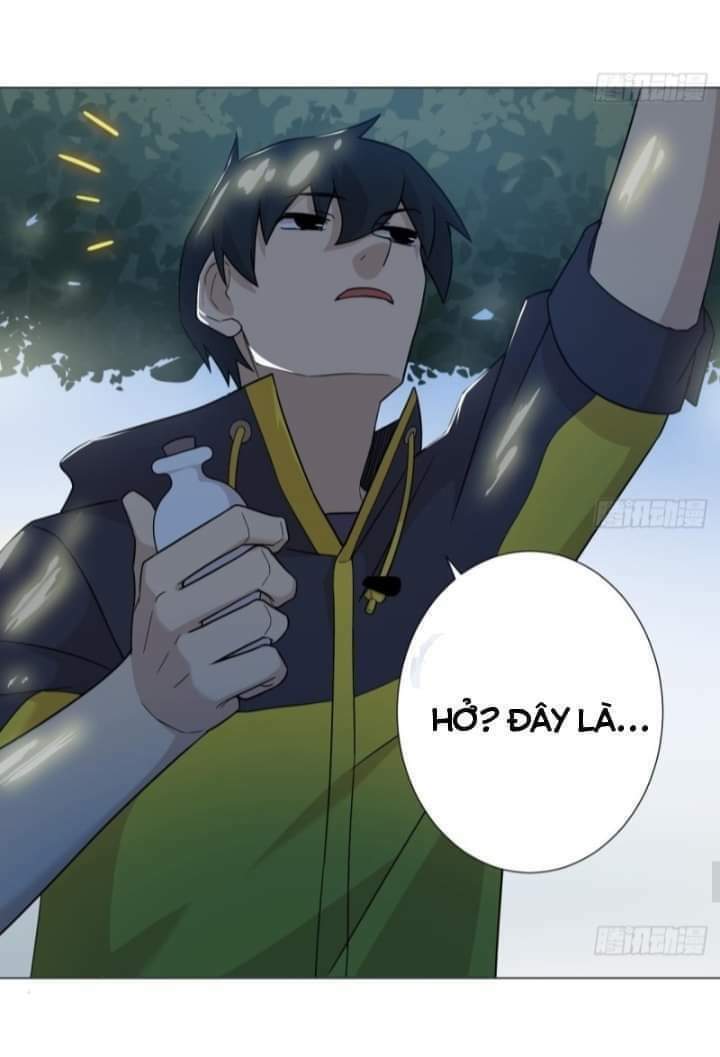Chương 35 - Trang 28