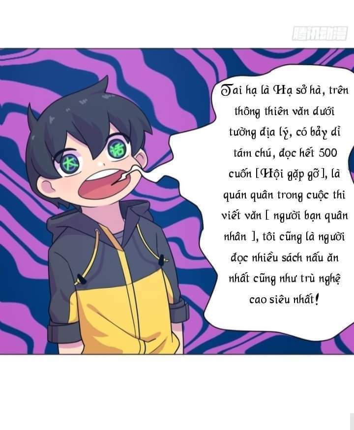 Chương 35 - Trang 31